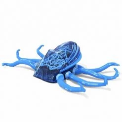 HEXBUG Kraken -Vehicles & Remote Control Sales unnamed file 2307