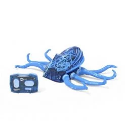 HEXBUG Kraken -Vehicles & Remote Control Sales unnamed file 2308