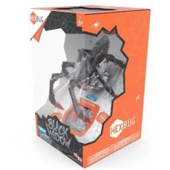 HEXBUG Black Widow -Vehicles & Remote Control Sales unnamed file 2311
