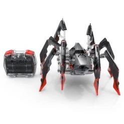 HEXBUG Black Widow -Vehicles & Remote Control Sales unnamed file 2313