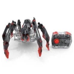 HEXBUG Black Widow -Vehicles & Remote Control Sales unnamed file 2314