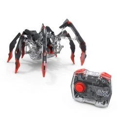 HEXBUG Black Widow -Vehicles & Remote Control Sales unnamed file 2315