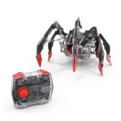 HEXBUG Black Widow -Vehicles & Remote Control Sales unnamed file 2316