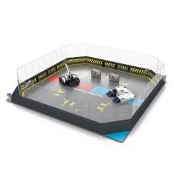HEXBUG BATTLEBOTS Arena 4.0 -Vehicles & Remote Control Sales unnamed file 2325