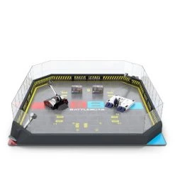 HEXBUG BATTLEBOTS Arena 4.0 -Vehicles & Remote Control Sales unnamed file 2326