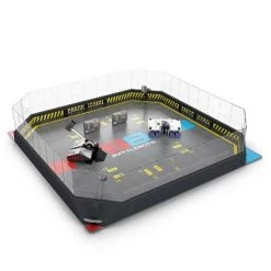 HEXBUG BATTLEBOTS Arena 4.0 -Vehicles & Remote Control Sales unnamed file 2327