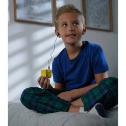 SpyBots Roboear -Vehicles & Remote Control Sales unnamed file 2331