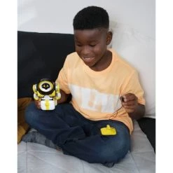 SpyBots Roboear -Vehicles & Remote Control Sales unnamed file 2332