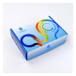 Adeept Ultimate Sensor Kit for Raspberry Pi 3, Beginner Programmers, 46 Modules, Includes C and Python Code and 150 Page Guide With 40 Lessons -Vehicles & Remote Control Sales unnamed file 2338