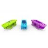 HEXBUG nano Flash 3pk
