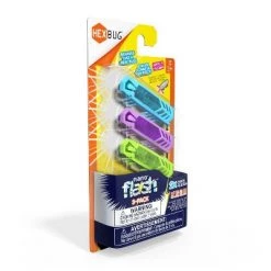 HEXBUG nano Flash 3pk -Vehicles & Remote Control Sales unnamed file 2341