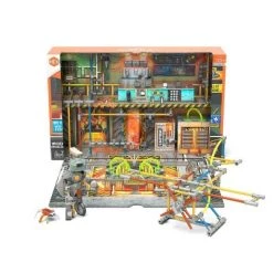 HEXBUG JUNKBOTS Rev's Hideout -Vehicles & Remote Control Sales unnamed file 2351