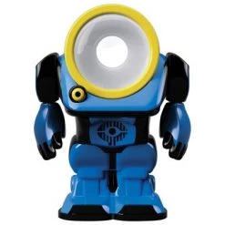 SpyBots Spy Bots Cybernetic Security Robot -Vehicles & Remote Control Sales unnamed file 2369