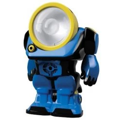 SpyBots Spy Bots Cybernetic Security Robot -Vehicles & Remote Control Sales unnamed file 2370