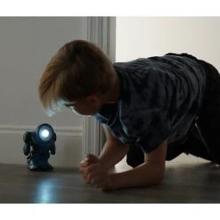 SpyBots Spy Bots Cybernetic Security Robot -Vehicles & Remote Control Sales unnamed file 2371