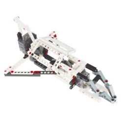 Thames & Kosmos Remote-Control Machines: Space Explorers -Vehicles & Remote Control Sales unnamed file 2377