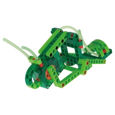 Thames & Kosmos Geckobot 1 Thames & Kosmos Geckobot