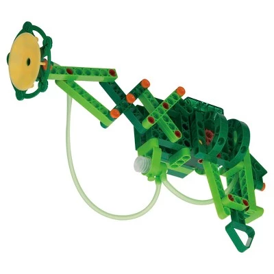 Thames & Kosmos Geckobot 2 Thames & Kosmos Geckobot - Image 2