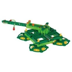 Thames & Kosmos Geckobot 11 Thames & Kosmos Geckobot -Vehicles & Remote Control Sales unnamed file 2381