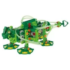 Thames & Kosmos Geckobot 13 Thames & Kosmos Geckobot -Vehicles & Remote Control Sales unnamed file 2383