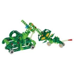 Thames & Kosmos Geckobot 15 Thames & Kosmos Geckobot -Vehicles & Remote Control Sales unnamed file 2385