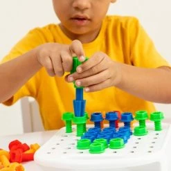 Educational Insights Design & Drill Patterns & Shapes -Vehicles & Remote Control Sales unnamed file 2390