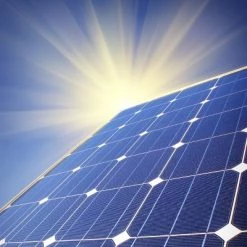 Discovery Kids Discovery #Mindblown Solar Robot Creation STEM Science Kit 190pc -Vehicles & Remote Control Sales unnamed file 2419