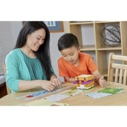 Thames & Kosmos Coding & Robotics -Vehicles & Remote Control Sales unnamed file 2441