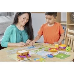 Thames & Kosmos Coding & Robotics -Vehicles & Remote Control Sales unnamed file 2442