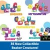 Learning ResourcesBeaker Creatures Series 3 6-Pack