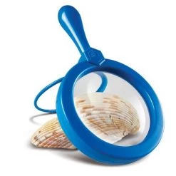 Learning Resources Primary Science Jumbo Magnifiers Set -Vehicles & Remote Control Sales unnamed file 2493