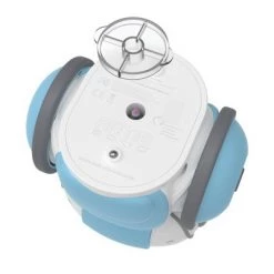 Educational Insights Artie 3000 The Coding Robot -Vehicles & Remote Control Sales unnamed file 2545