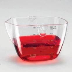 Learning Resources Bucket Balance, 1g Sensitivity, Ages 3+ -Vehicles & Remote Control Sales unnamed file 2560