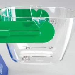 Learning Resources Bucket Balance, 1g Sensitivity, Ages 3+ -Vehicles & Remote Control Sales unnamed file 2561