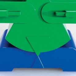 Learning Resources Bucket Balance, 1g Sensitivity, Ages 3+ -Vehicles & Remote Control Sales unnamed file 2562