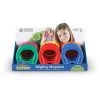 Learning Resources 5 Inch Mighty Magnets - Set of 12, Ages 3+