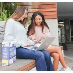 LINGO: In The Driver's Seat Coding Kit -Vehicles & Remote Control Sales unnamed file 2595