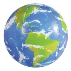 Learning Resources Giant Inflatable Solar System Set, Astronomy for Kids, 12 Pieces, 8 Planets, Grades K+ -Vehicles & Remote Control Sales unnamed file 2628