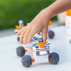 Educational Insights Circuit Explorer Deluxe Base Station -Vehicles & Remote Control Sales unnamed file 2639