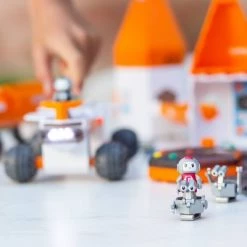 Educational Insights Circuit Explorer Deluxe Base Station -Vehicles & Remote Control Sales unnamed file 2640