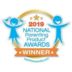 Learning Resources hand2mind Power Snap Circuits Electricity Science Kit