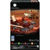 Smithsonian Mars Dig Science Kit