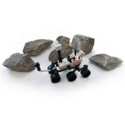 Smithsonian Mars Dig Science Kit -Vehicles & Remote Control Sales unnamed file 2674