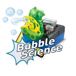 Explore Science 14 Electronic Science Set - STEM -Vehicles & Remote Control Sales unnamed file 2700