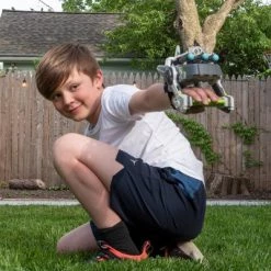 Thames & Kosmos Thames & Kosmos Ultra Bionic Blaster -Vehicles & Remote Control Sales unnamed file 2704