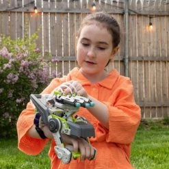 Thames & Kosmos Thames & Kosmos Ultra Bionic Blaster -Vehicles & Remote Control Sales unnamed file 2705