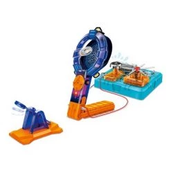 Explore Science Innovative Detector Challenge - STEM 11 Explore Science Innovative Detector Challenge - STEM -Vehicles & Remote Control Sales unnamed file 2722