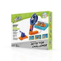 Explore Science Innovative Detector Challenge - STEM 12 Explore Science Innovative Detector Challenge - STEM -Vehicles & Remote Control Sales unnamed file 2723