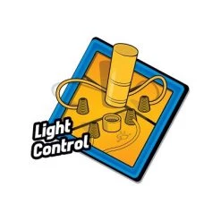 Explore Science 50 Electronic Experiment Set - STEM -Vehicles & Remote Control Sales unnamed file 2727