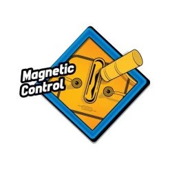 Explore Science 50 Electronic Experiment Set - STEM -Vehicles & Remote Control Sales unnamed file 2728